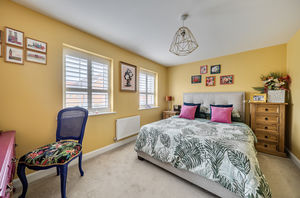 Photo 7- click for photo gallery